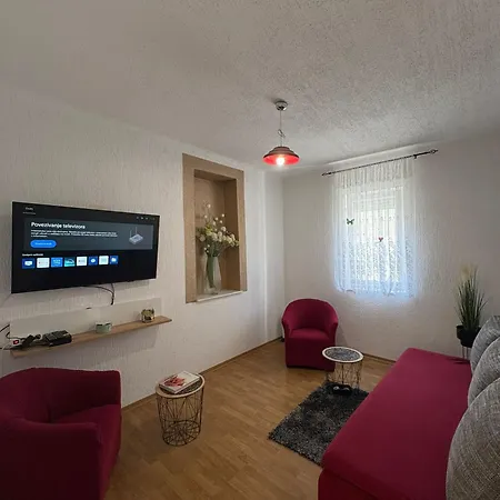 Olga
