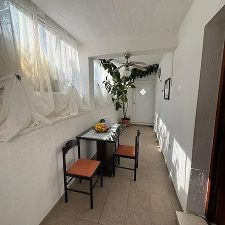 Apartment Olga Trogir